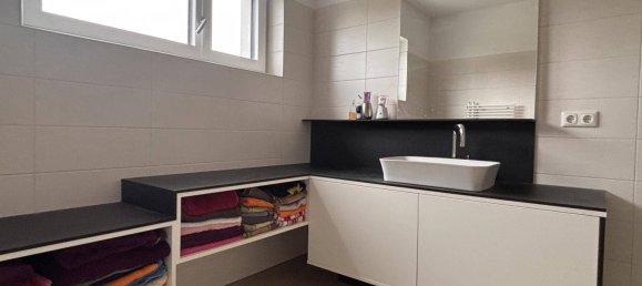 Дом с 3 спальнями в Мюнцбах, Австрия № 146181 20