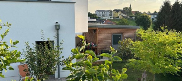 Дом с 3 спальнями в Мюнцбах, Австрия № 146181 4