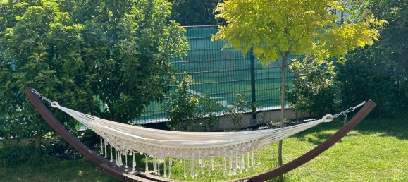 Дом с 3 спальнями в Мюнцбах, Австрия № 146181 18