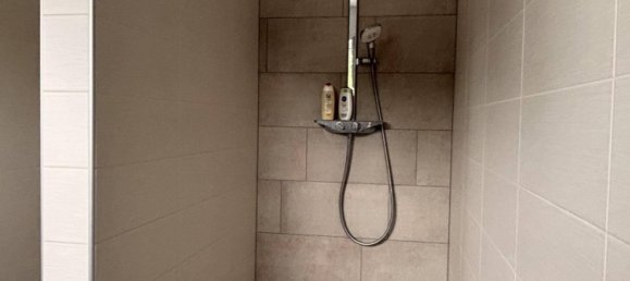 Дом с 3 спальнями в Мюнцбах, Австрия № 146181 22