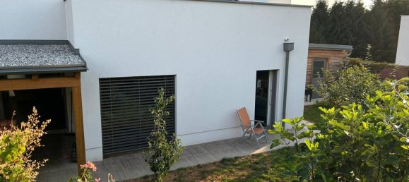 Дом с 3 спальнями в Мюнцбах, Австрия № 146181 3