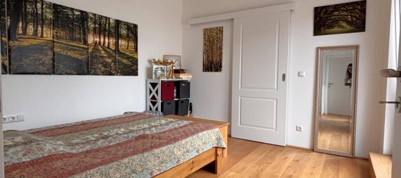 Дом с 3 спальнями в Мюнцбах, Австрия № 146181 13