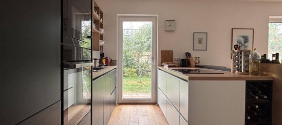 Дом с 3 спальнями в Мюнцбах, Австрия № 146181 6