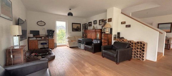 Дом с 3 спальнями в Мюнцбах, Австрия № 146181 10