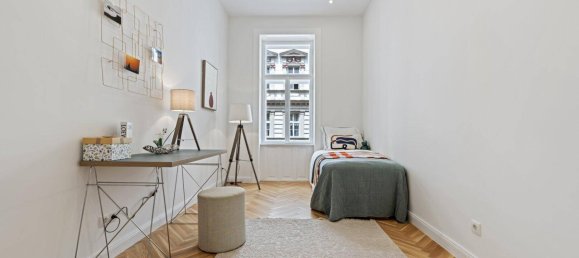 5غرفة شقة في Neubau, Austria رقم 152804 10