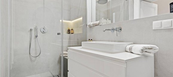 5غرفة شقة في Neubau, Austria رقم 152804 16