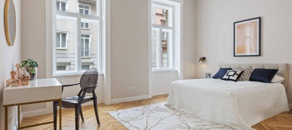 5غرفة شقة في Neubau, Austria رقم 152804 14