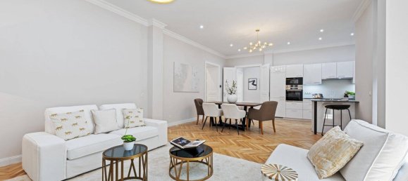 5غرفة شقة في Neubau, Austria رقم 152804 7