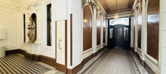 5غرفة شقة في Neubau, Austria رقم 152804 22