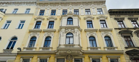 5غرفة شقة في Neubau, Austria رقم 152804 21