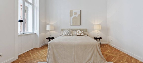 5غرفة شقة في Neubau, Austria رقم 152804 12