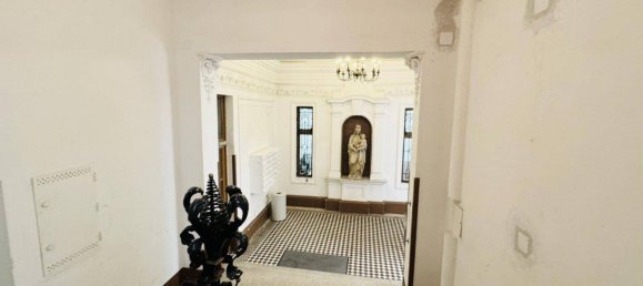 5غرفة شقة في Neubau, Austria رقم 152804 23