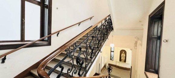 5غرفة شقة في Neubau, Austria رقم 152804 24