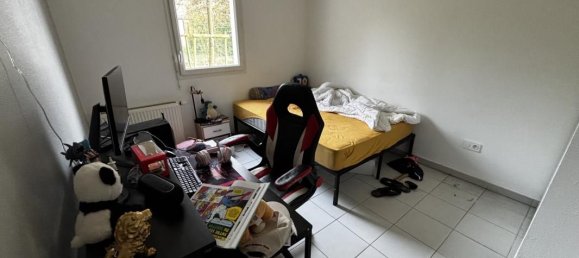 1 bedroom Apartment in Saint-Quentin, France No. 82892 3