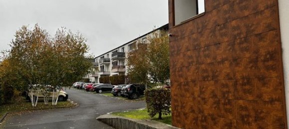 1 bedroom Apartment in Saint-Quentin, France No. 82892 18