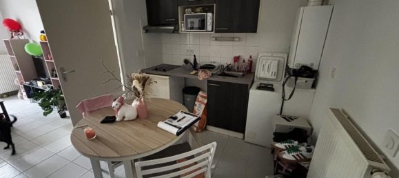 1 bedroom Apartment in Saint-Quentin, France No. 82892 7