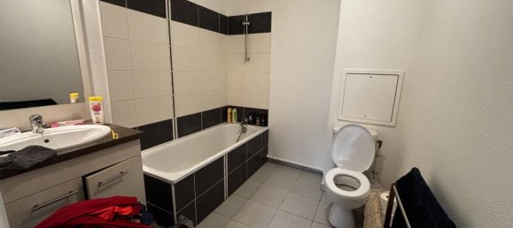 1 bedroom Apartment in Saint-Quentin, France No. 82892 9