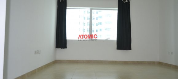 Квартира с 2 спальнями в Дубай Марина, ОАЭ № 6989 7