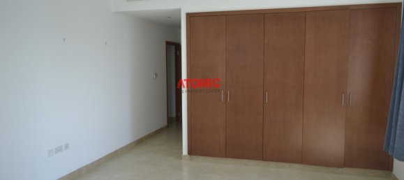 Квартира с 2 спальнями в Дубай Марина, ОАЭ № 6989 5