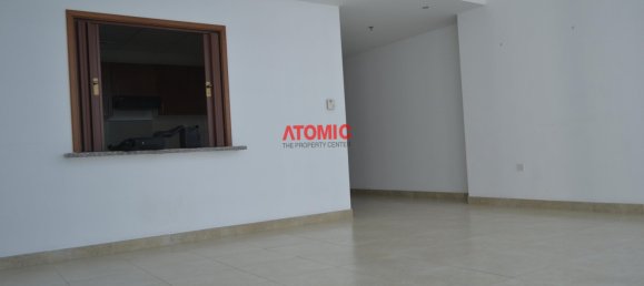 Квартира с 2 спальнями в Дубай Марина, ОАЭ № 6989 9