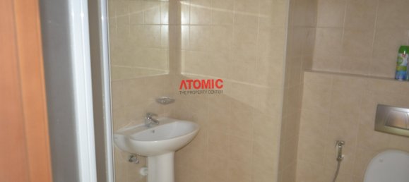 Квартира с 2 спальнями в Дубай Марина, ОАЭ № 6989 3