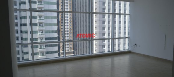 Квартира с 2 спальнями в Дубай Марина, ОАЭ № 6989 12