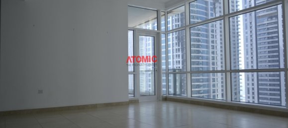 Квартира с 2 спальнями в Дубай Марина, ОАЭ № 6989 10