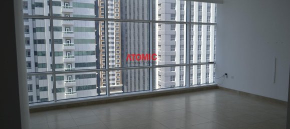 Квартира с 2 спальнями в Дубай Марина, ОАЭ № 6989 13