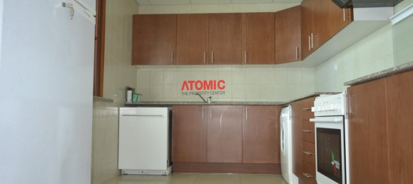 Квартира с 2 спальнями в Дубай Марина, ОАЭ № 6989 4