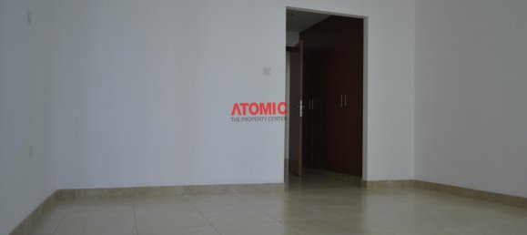 Квартира с 2 спальнями в Дубай Марина, ОАЭ № 6989 6