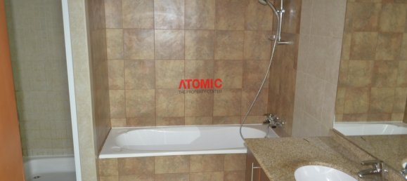 Квартира с 2 спальнями в Дубай Марина, ОАЭ № 6989 2