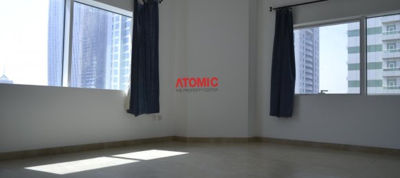 Квартира с 2 спальнями в Дубай Марина, ОАЭ № 6989 8