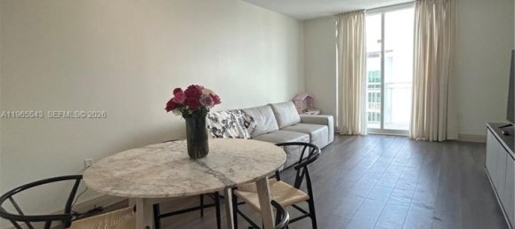 1 bedroom Commercial property for rent in Miami, Miami-Dade, Florida, USA № 614403 14