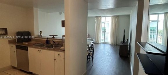 1 bedroom Commercial property for rent in Miami, Miami-Dade, Florida, USA № 614403 24