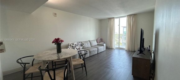 1 bedroom Commercial property for rent in Miami, Miami-Dade, Florida, USA № 614403 12