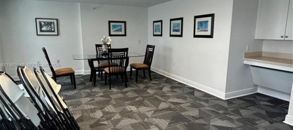 1 bedroom Commercial property for rent in Miami, Miami-Dade, Florida, USA № 614403 6