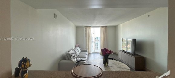 1 bedroom Commercial property for rent in Miami, Miami-Dade, Florida, USA № 614403 17