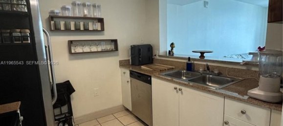 1 bedroom Commercial property for rent in Miami, Miami-Dade, Florida, USA № 614403 25