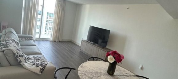 1 bedroom Commercial property for rent in Miami, Miami-Dade, Florida, USA № 614403 15