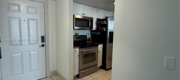 1 bedroom Commercial property for rent in Miami, Miami-Dade, Florida, USA № 614403 23