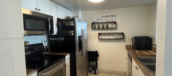 1 bedroom Commercial property for rent in Miami, Miami-Dade, Florida, USA № 614403 26