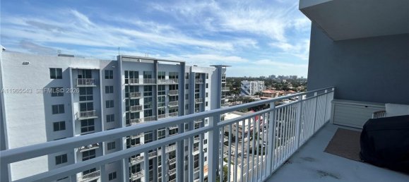 1 bedroom Commercial property for rent in Miami, Miami-Dade, Florida, USA № 614403 11