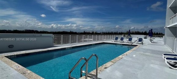 1 bedroom Commercial property for rent in Miami, Miami-Dade, Florida, USA № 614403 8
