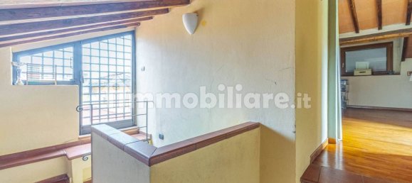 4 Schlafzimmer Wohnung in Rignano sull'Arno, Italy, Nr. 208895 30