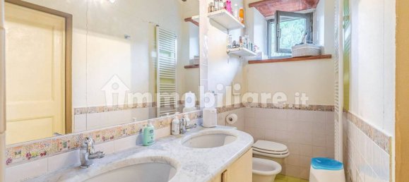 4 Schlafzimmer Wohnung in Rignano sull'Arno, Italy, Nr. 208895 37