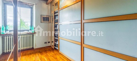 4 Schlafzimmer Wohnung in Rignano sull'Arno, Italy, Nr. 208895 38