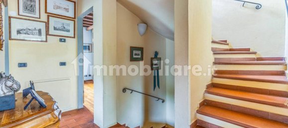 4 Schlafzimmer Wohnung in Rignano sull'Arno, Italy, Nr. 208895 39