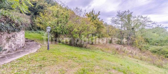 4 Schlafzimmer Wohnung in Rignano sull'Arno, Italy, Nr. 208895 13