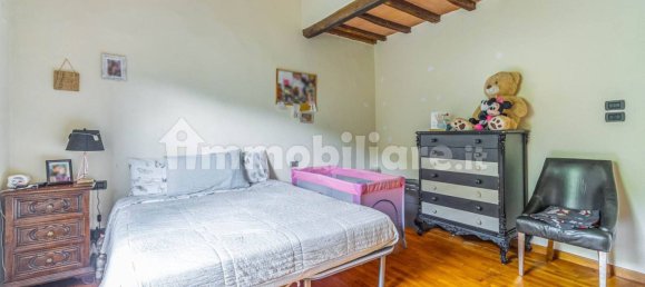 4 Schlafzimmer Wohnung in Rignano sull'Arno, Italy, Nr. 208895 36