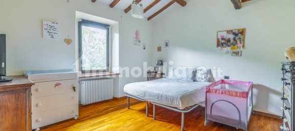 4 Schlafzimmer Wohnung in Rignano sull'Arno, Italy, Nr. 208895 35